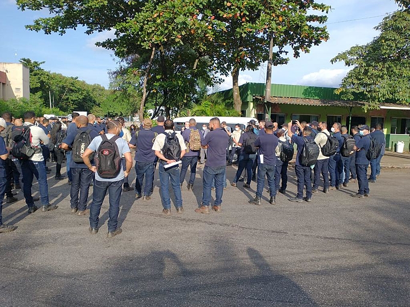 CSN greve