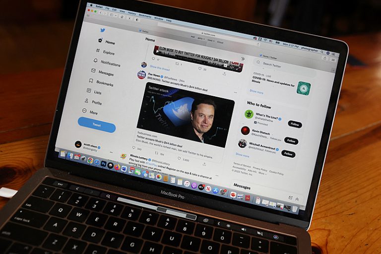 Regulamentação das plataformas digitais está em vias de sucumbir aos interesses das big techs