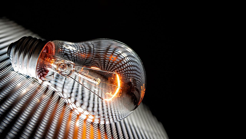 energia