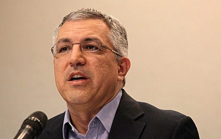 Padilha decide não participar de reunião na ONU após restrição dos EUA