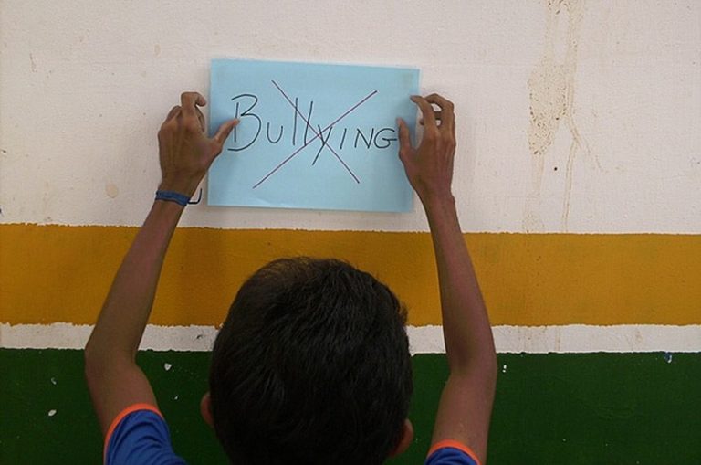 Escola privada em João Pessoa é suspeita de prática de bullying e intolerância religiosa