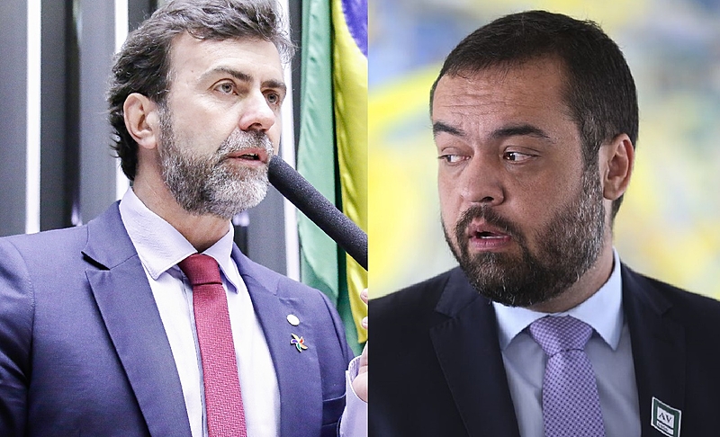 Freixo Castro
