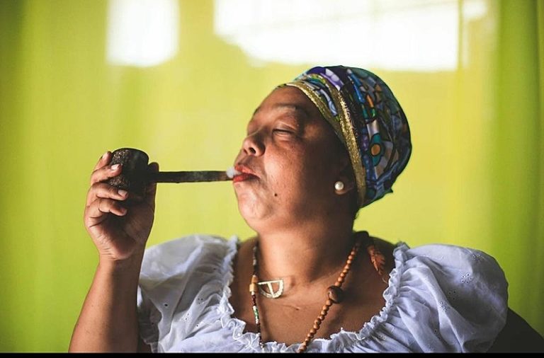 “Minuto na Jurema”: websérie desmistifica a religião de origem indígena