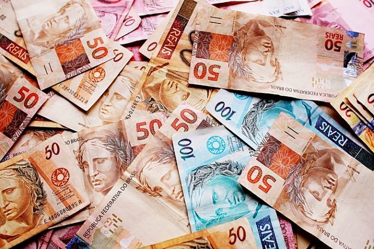 Mitos sobre a tributação dos super-ricos