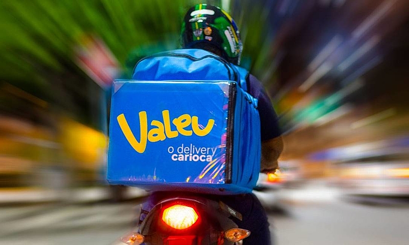 Valeu Prefeitura