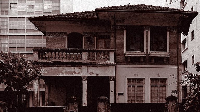 “A mulher da casa abandonada” traz ponta de iceberg da escravidão doméstica contemporânea