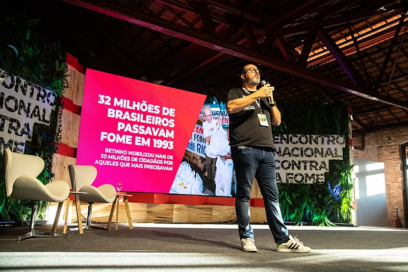Ação da Cidadania