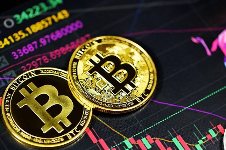 PF investiga golpes envolvendo investimentos em criptomoedas