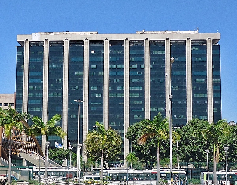 prefeitura do rio
