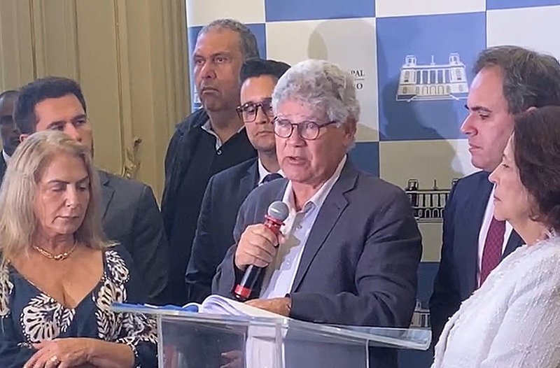 Chico Alencar