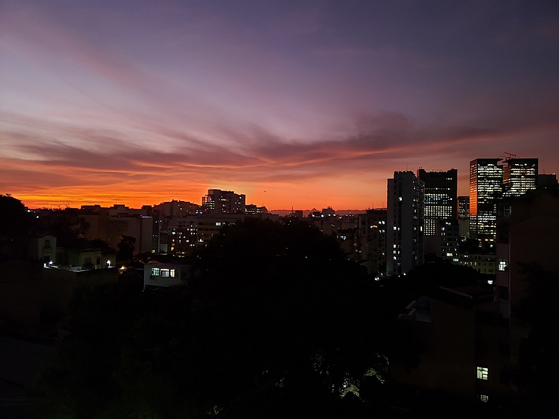 Rio de Janeiro