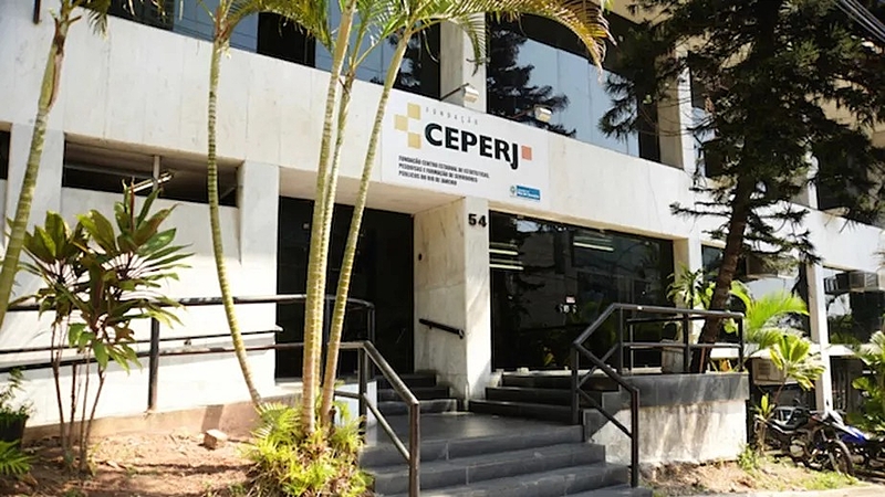 ceperj rj