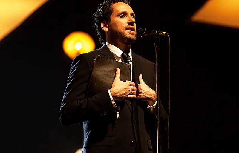 Leonardo Gonçalves