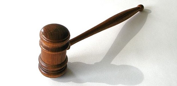 tre-rj justiça