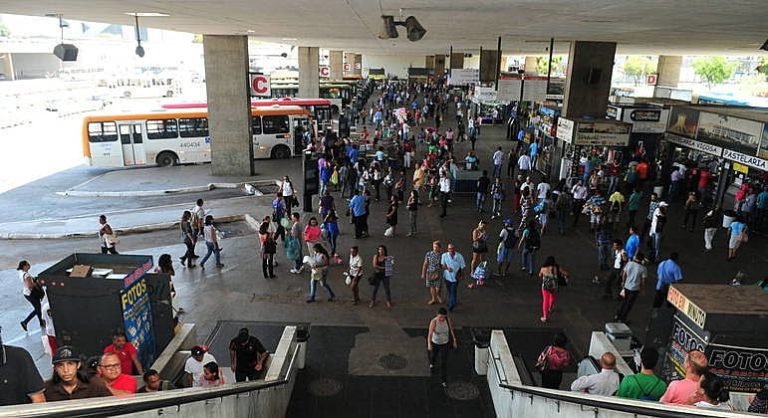 "Nossos interesses são diretamente contrários, antagônicos, à ideia de uma privatização"