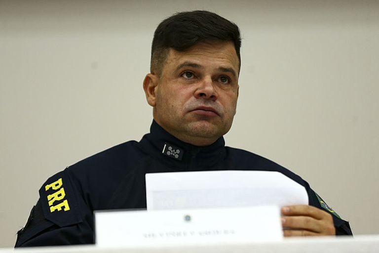 PF diz que blitzes no Nordeste têm relação com o plano golpista de Jair Bolsonaro 