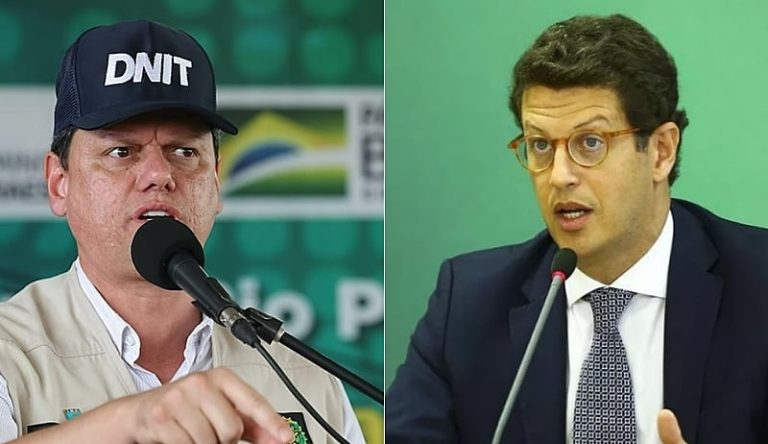 No Meio Ambiente, transição em SP tem ex-secretária de combate ao desmatamento ligada a Salles