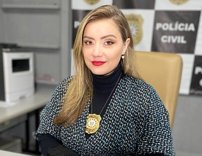 “De cada 10 mulheres que morrem, oito não têm a medida protetiva”