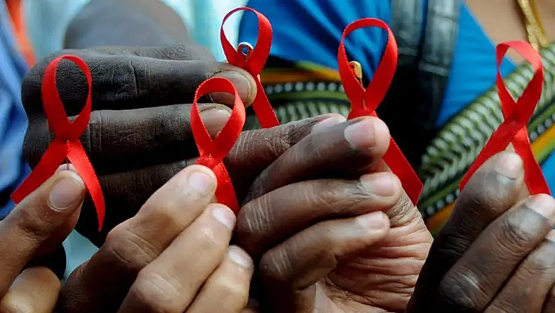 Região Metropolitana apresenta taxas de detecção, mortalidade e HIV em gestantes muito acima da média nacional