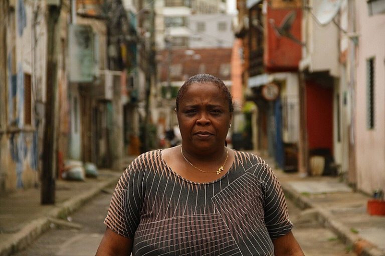 Quilombo Areal da Baronesa: conheça a história do berço do samba na capital gaúcha