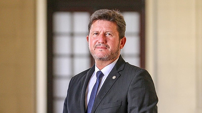 marcos muller alerj