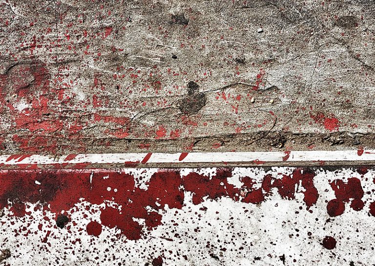 Galeria Arte Restinga recebe a exposição “O mundo da Nega Angela”