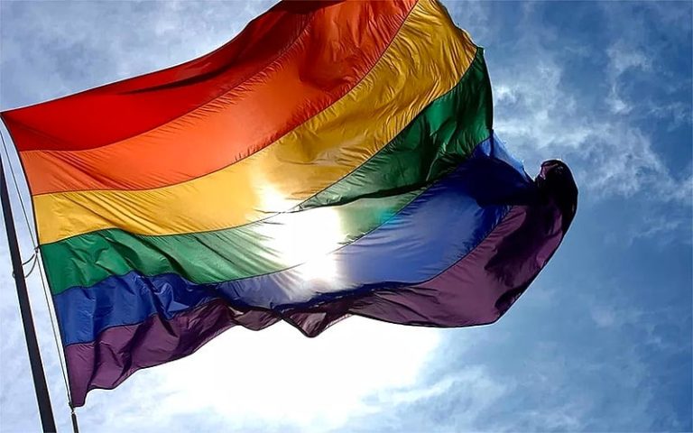 Não é sobre seus bons costumes: a defesa da diversidade sexual e de gênero é urgente para a democracia