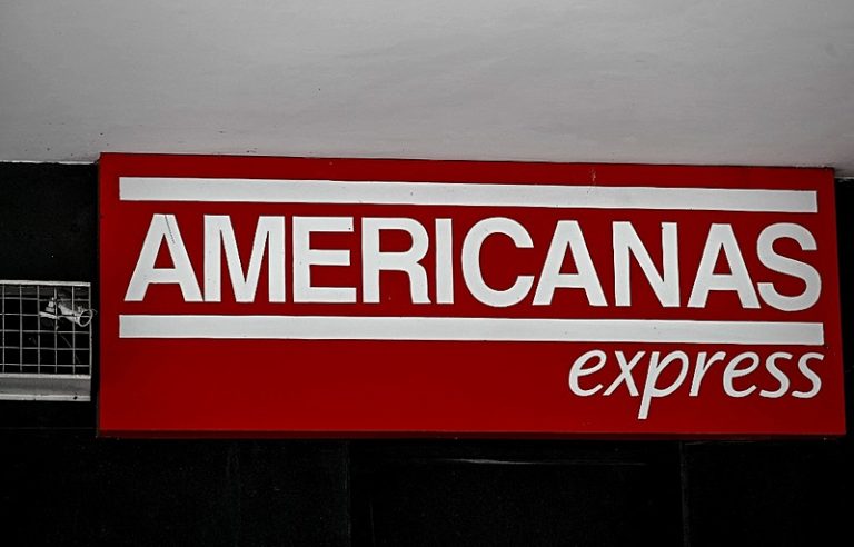 Caso Americanas e uma reação possível: garantir a presença de trabalhadores no Conselho 