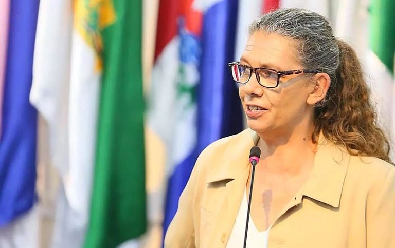 Caso Daniel Alves: para Ana Moser, o esporte tem poder de enfrentar questões sociais