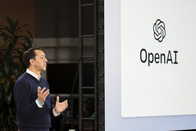 ChatGPT: entenda como funciona a inteligência artificial do momento – e os riscos que ela traz
