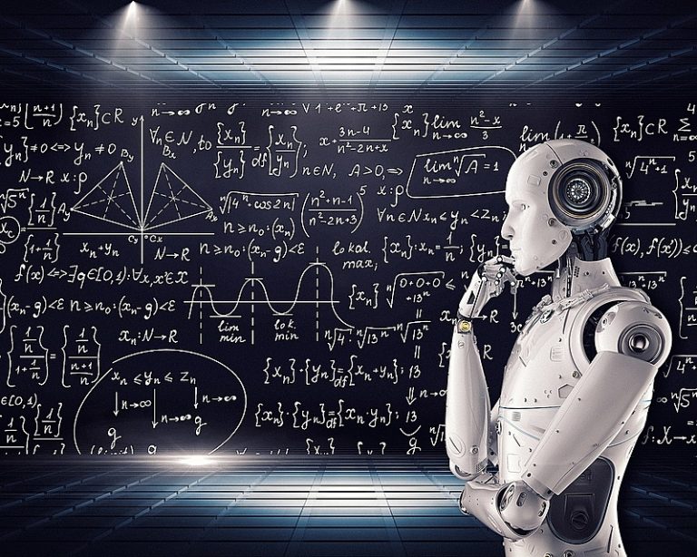 ChatGPT, tecnologia e programadores. E o bicho-papão da automação