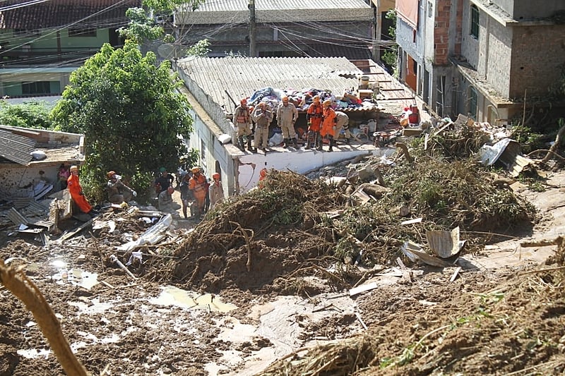 são gonçalo