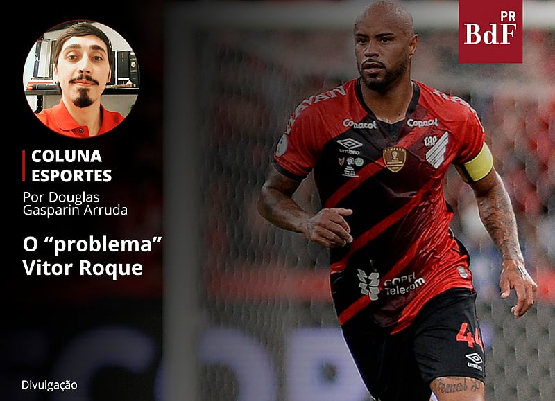 futebol