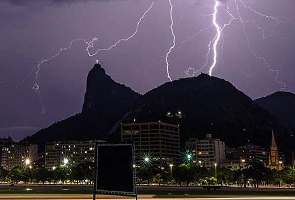 rio de janeiro