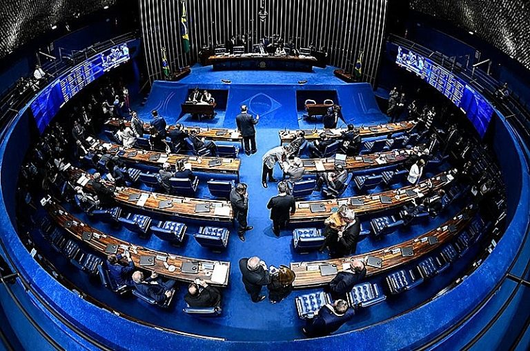 'Simplificação não é prioridade para uma reforma tributária', diz integrante do Justiça Fiscal