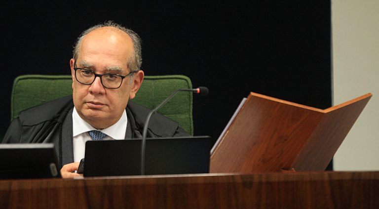 Gilmar Mendes suspende processos sobre 'pejotização' em todo o país até decisão final do STF