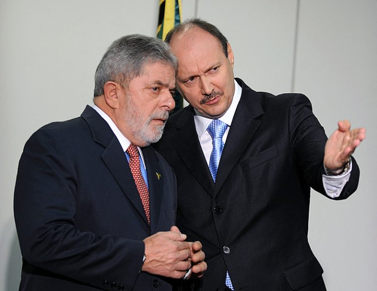 Ex-diretor da PF comandará Abin, Lula vai questionar Juscelino Filho sobre denúncias e mais