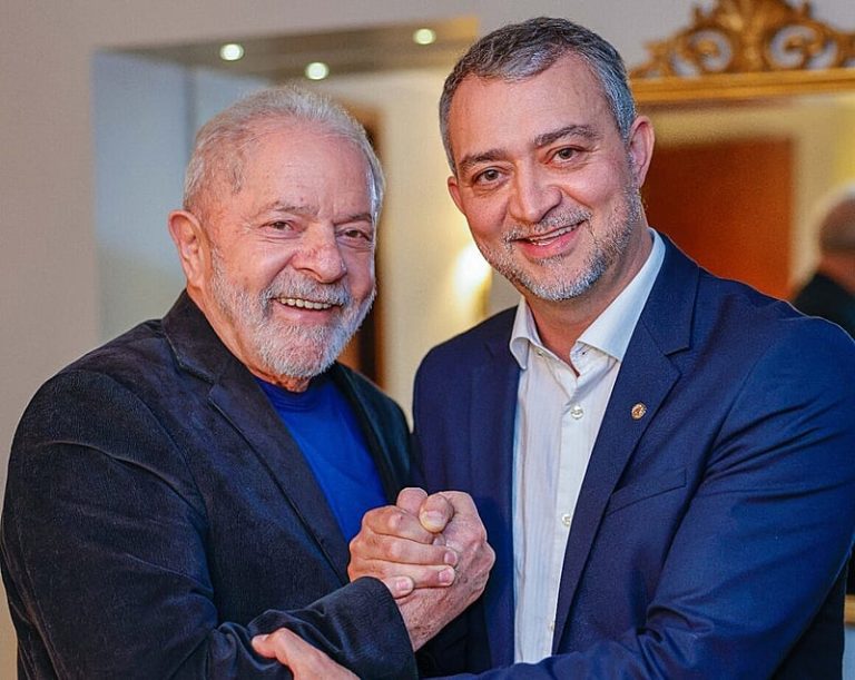 ‘A grande meta é garantir renda ao agricultor e levar comida onde ela falta’