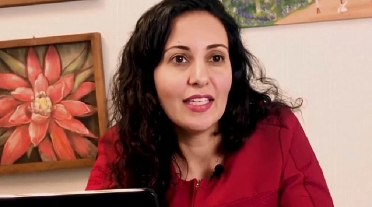 Curso online sobre ‘História do patriarcado no Brasil’ tem inscrições abertas; veja como fazer