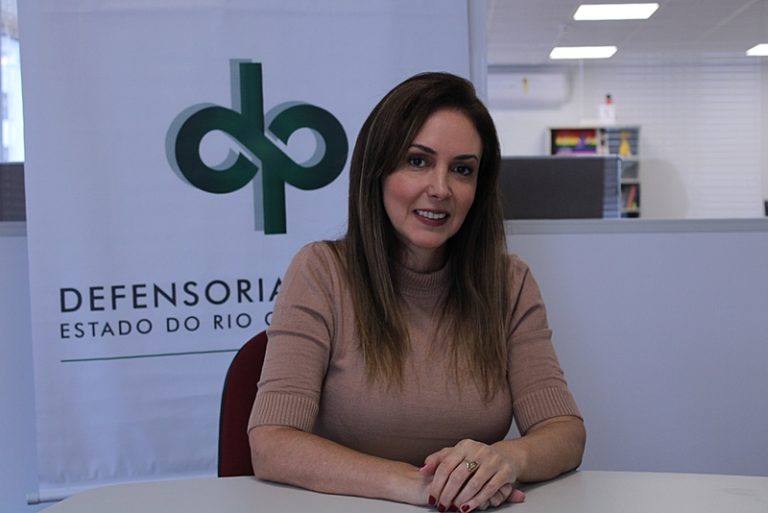‘Metade das mulheres assassinadas no RS não havia registrado ocorrência contra o agressor’
