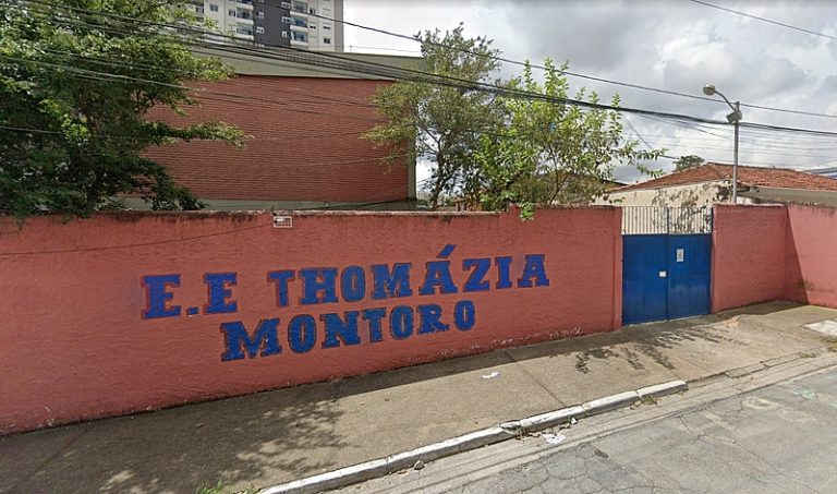'Não existe apenas um culpado', diz pesquisadora sobre ataque em escola de SP 