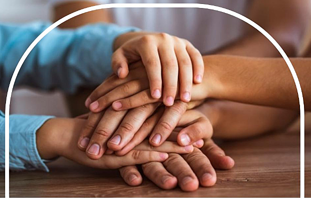 A solidariedade das mulheres mães e a construção da sororidade tão falada no feminismo