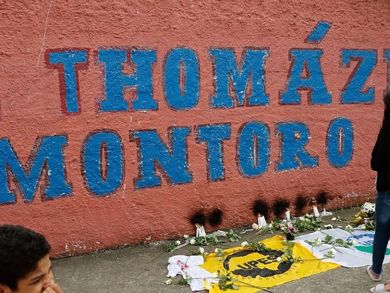 Ataque à escola não é decisão individual e reflete contato com extremistas, diz pesquisadora
