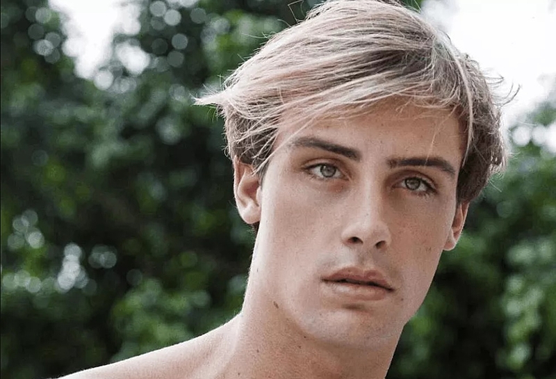bruno krupp