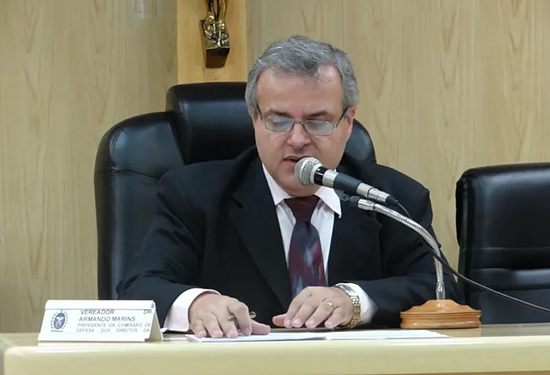 psc fraude