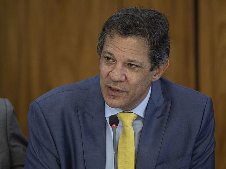 ‘Arcabouço fiscal é regra que pode ser cumprida sem manobras’, diz economista