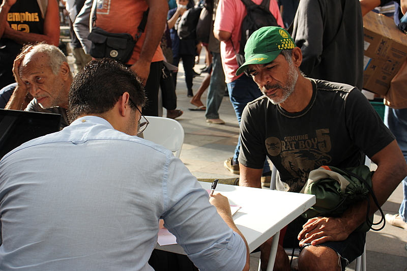 defensoria rj