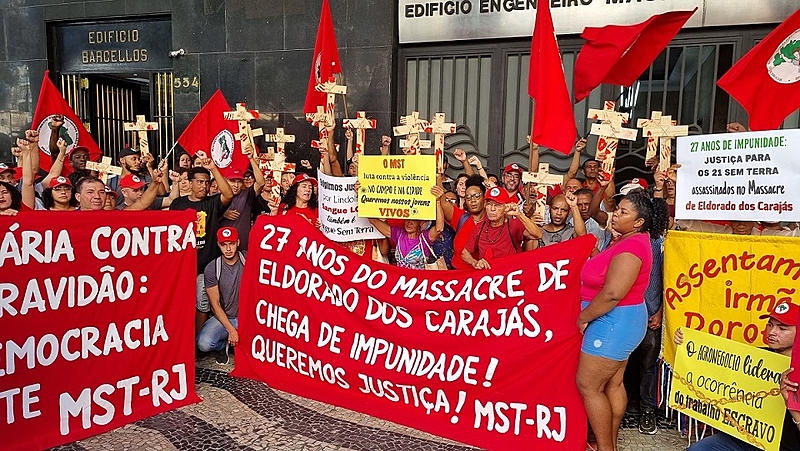 mst incra