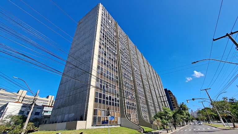 Levantamento estima que IPE Saúde deixou de arrecadar R$ 105,7 milhões no RS 