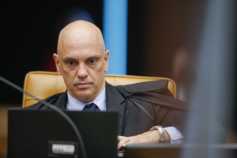 Entenda a acusação contra Alexandre de Moraes; juristas defendem postura do ministro